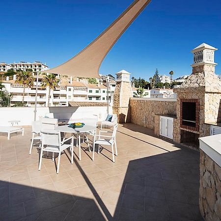 Casa Concha By Sevencollection Villa Carvoeiro  Exterior foto