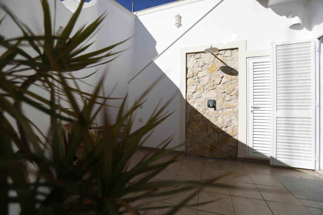 Casa Concha By Sevencollection Villa Carvoeiro  Exterior foto